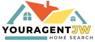 Your Agent Logo